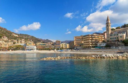 3 Bedroom Gorgeous Home In Uscio - Foto 6