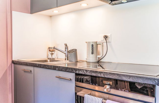 Rosablanche D13 - Photo 8