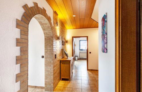 Rosi's Ferienwohnung - Foto 18