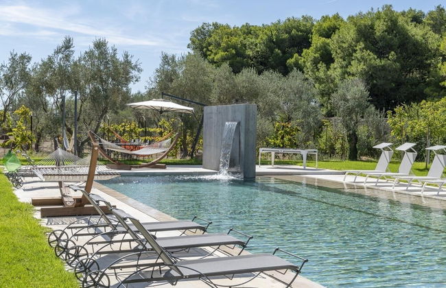 CASIN ANAND - Foto 50