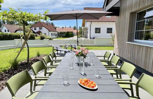 Holiday Home Melvill by Interhome - Foto 23