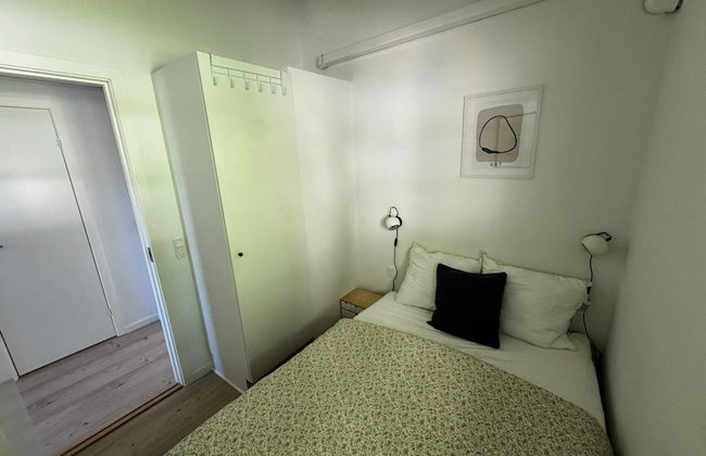 6 Person Holiday Home in Haderslev - Foto 38