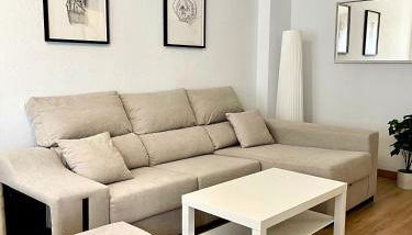 Lucus Urban Centre - Foto 3