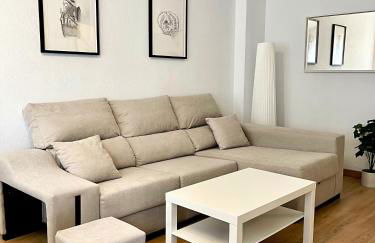 Lucus Urban Centre - Foto 3