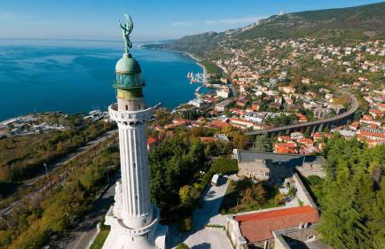 Marine Pearl - Foto 16