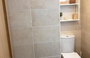 Quatrecantons Camprodon - Photo 35