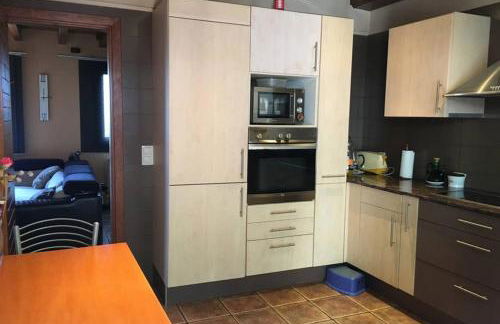 LES MARMOTES Camprodon - Photo 23