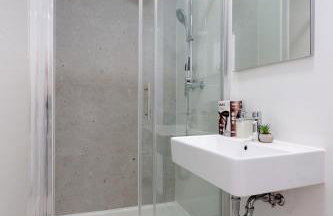 Dolce Brajda - Foto 11