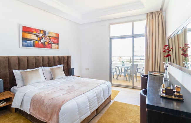 Sables D'or - Photo 9