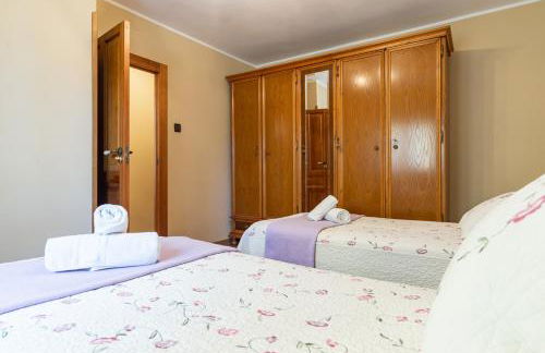 La Carteria casa rural - Foto 8