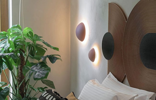 Xenios Dias Apartments - Foto 22