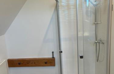 Ferienwohnungen im Stollenhof - Foto 15