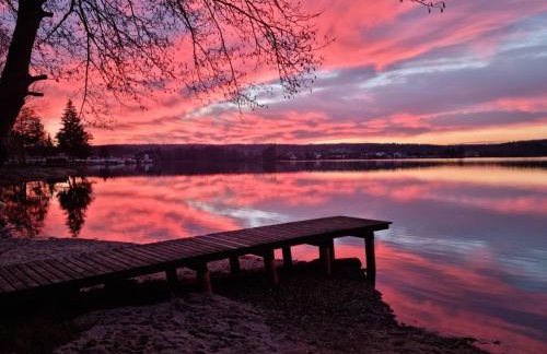 Sonnenpark 44 - Foto 28