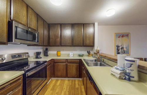 St Moritz 55 F - Foto 10