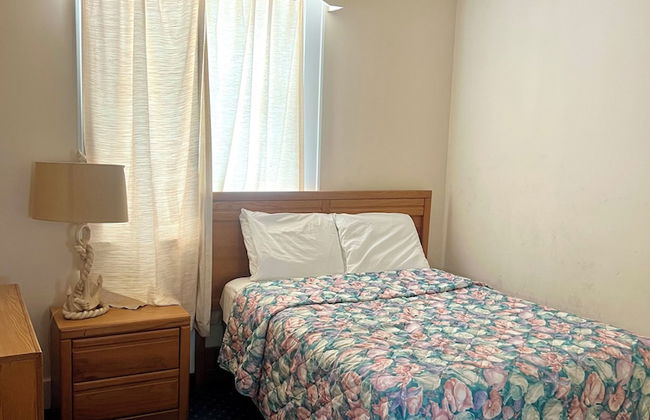 Majestic Hotel & Apartments - Foto 46