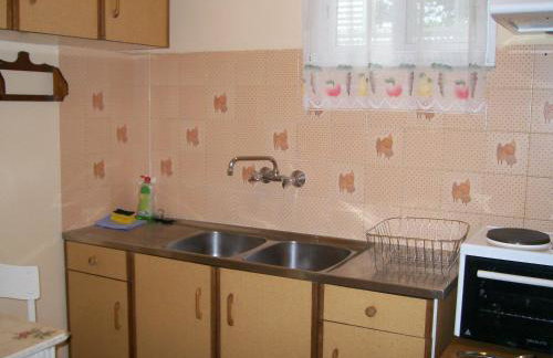 Antigoni House - Foto 8