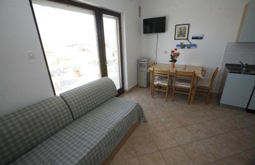 Apartments Roza - Foto 73