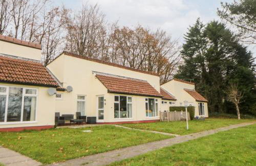 Manorcombe 40 - Photo 19