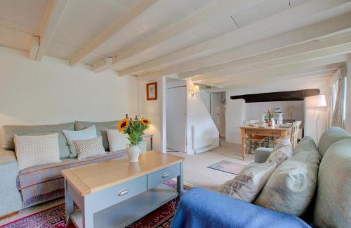 3 Bed in Helford oc-hcmimo - Foto 19