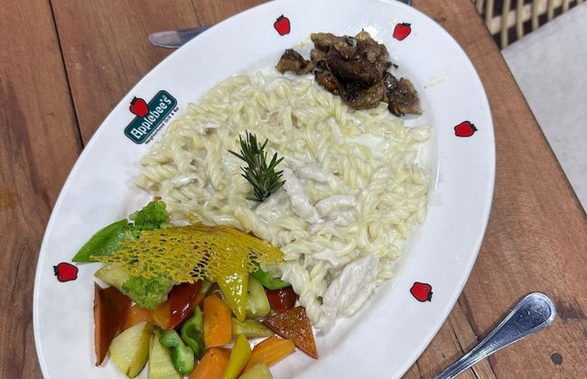 Kite Cabins At Safi Bay El Alamein - Photo 25