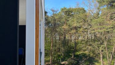 Apartamenty na wydmach &Spa - Foto 4