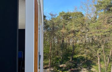 Apartamenty na wydmach &Spa - Foto 4