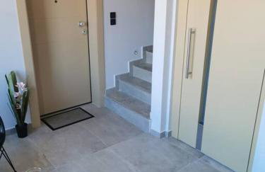 Napier's Residence - Foto 24