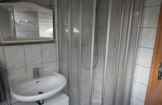 Haus Christel - Foto 9