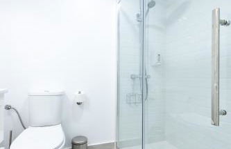 Casa Alubsan - Foto 50