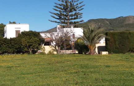 Can Joan Yern - Foto 18