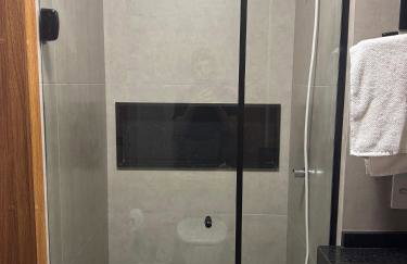 E-Compartilhe Biopark, edifício inteligente | Toledo - Foto 67