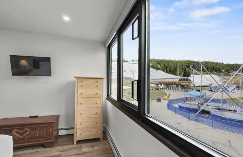 Cj202 Copper Junction Condo - Foto 26