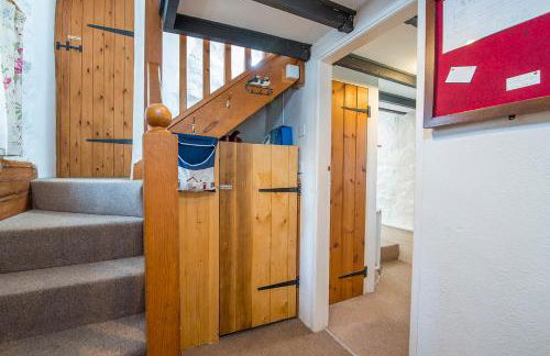 Ty Uchaf Mill - Photo 23