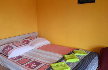 Majkowiczówka - Photo 16