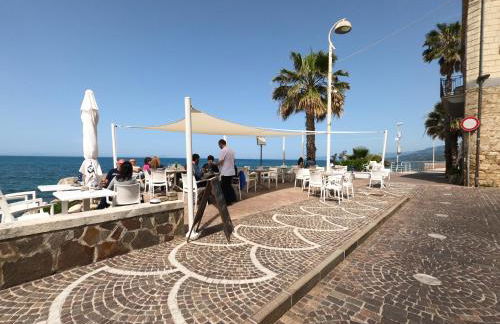 Terrazza Lungomare - Foto 30