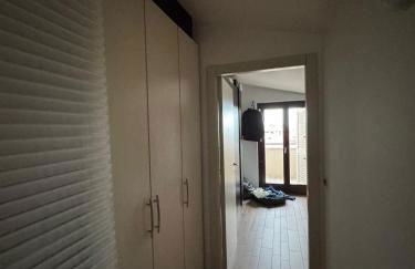 Carmehouse - Photo 18