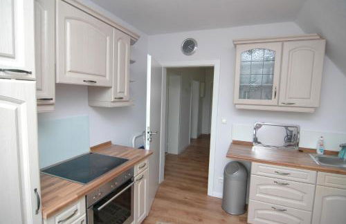 Ferienwohnung Sonneneck - Photo 9