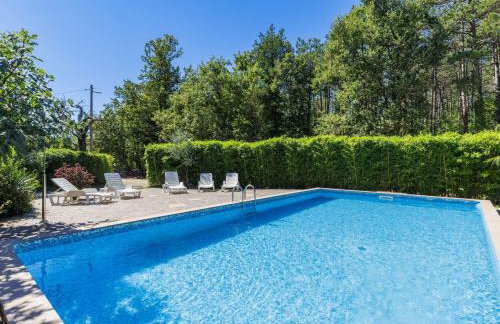 Holiday Home Edi by Interhome - Foto 38