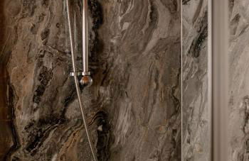 Pentland Lodge - Foto 14