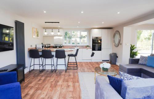 Cornerways - Scarborough - Foto 14