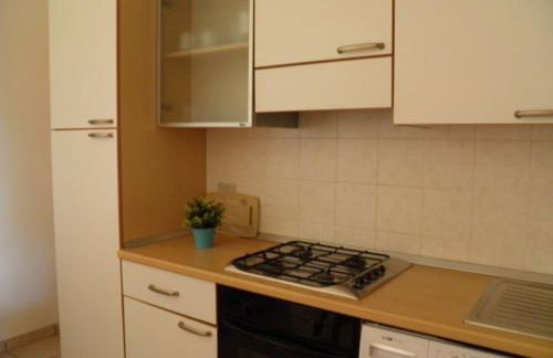 MaremMare Tuscany Apartments - Foto 31