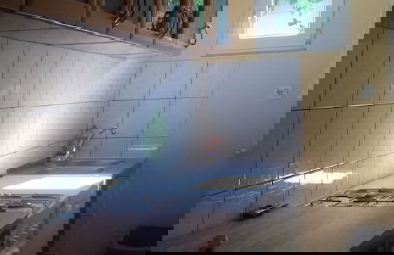 Apartments Gavacic - Photo 26