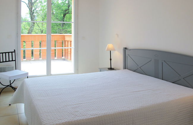 Villa in Mazamet With Private Pool - Foto 10