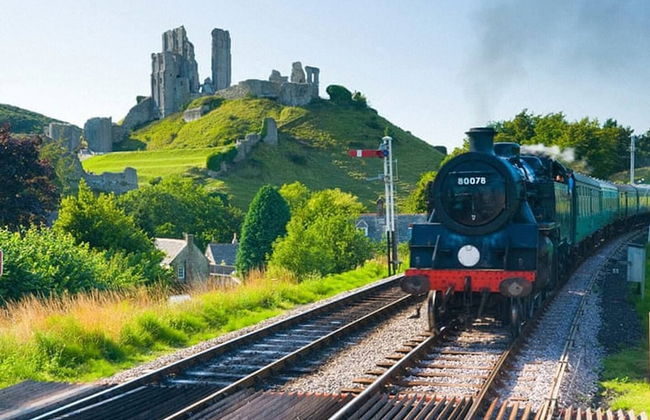 The Old Stable, Lower Parkstone, Poole - Foto 12