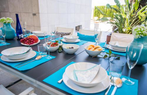 Ideal Property Mallorca - Barcares Nou - Foto 25