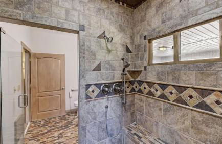 Landover Lodge by Avantstay Waterfront + Dock - Foto 44