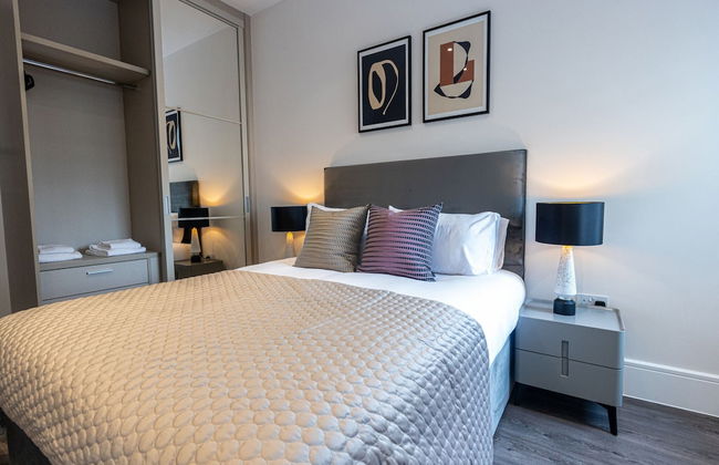 Family Fun in Camden - Foto 12