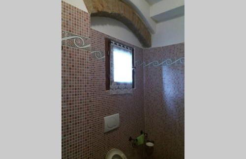 CASA LA TORRE un castello alle porte di Firenze - Photo 18