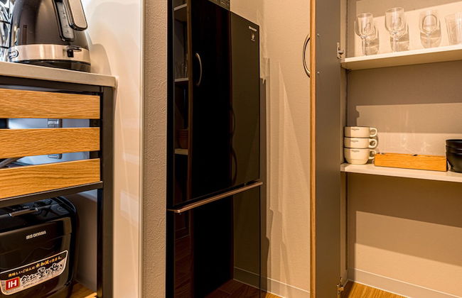 Rakuten STAY MOTEL Kujukurihama Katakai - Foto 19