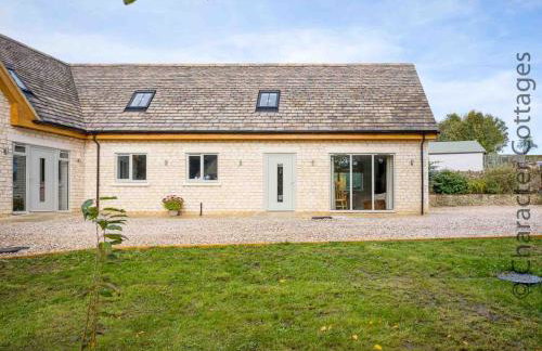 Hetty's Stables - Foto 23